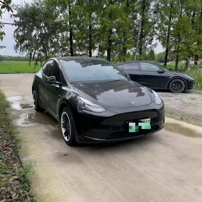 湖州23年特斯拉MODEL Y2