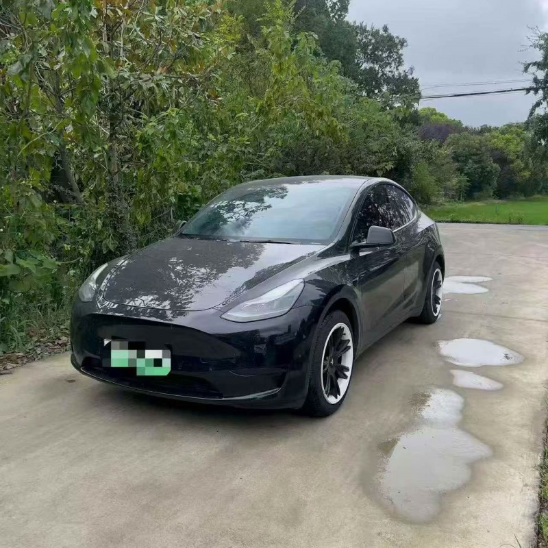 湖州23年特斯拉MODEL Y3