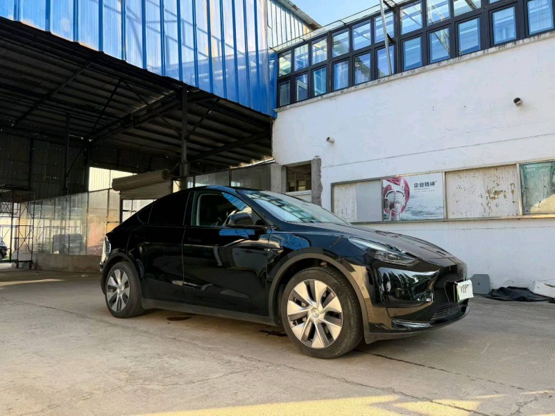 徐州23年特斯拉MODEL Y3