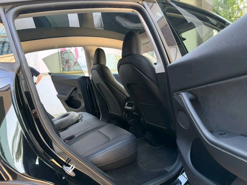 徐州23年特斯拉MODEL Y7