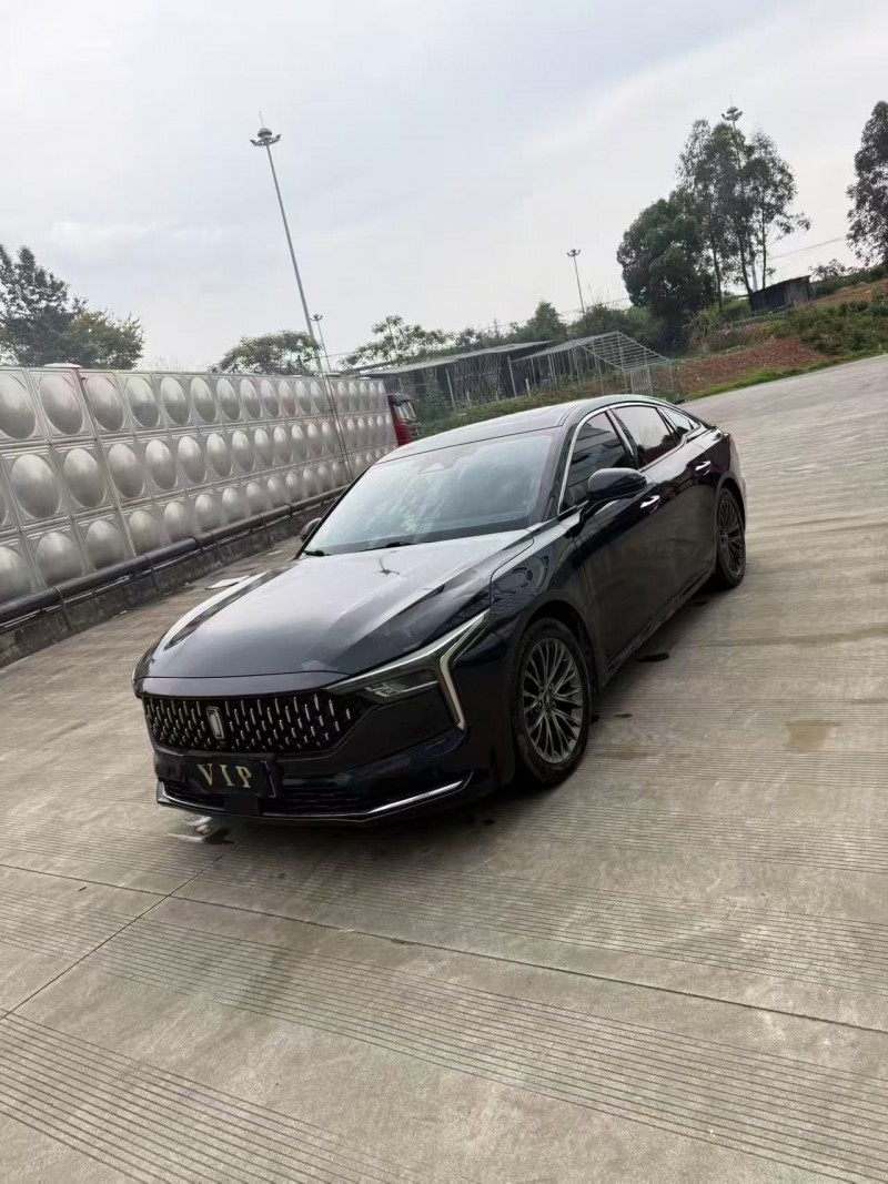 乐山22年奔腾B702