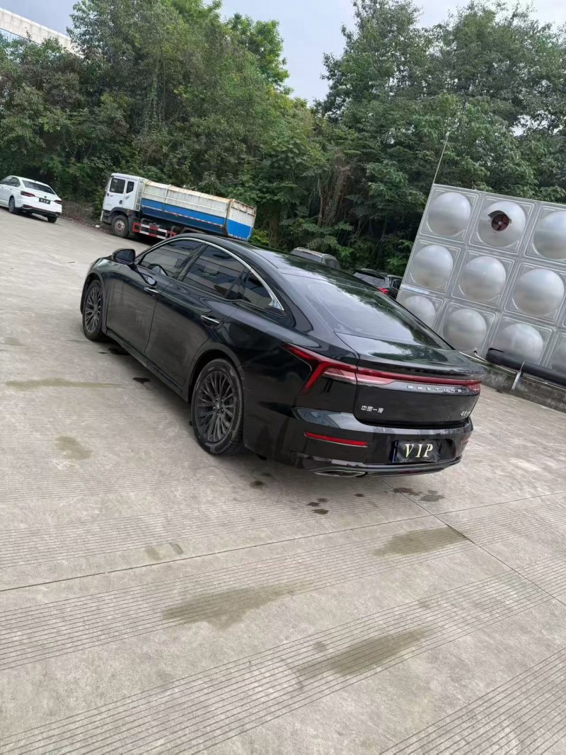 乐山22年奔腾B705
