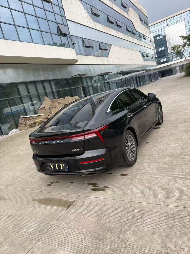 乐山22年奔腾B706