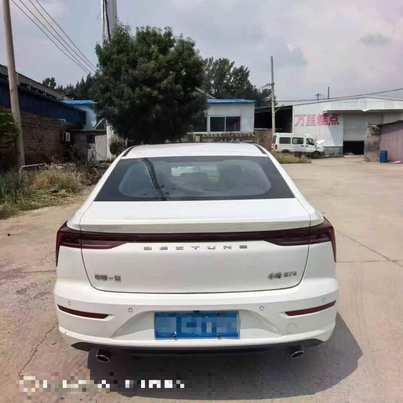 菏泽23年奔腾B708