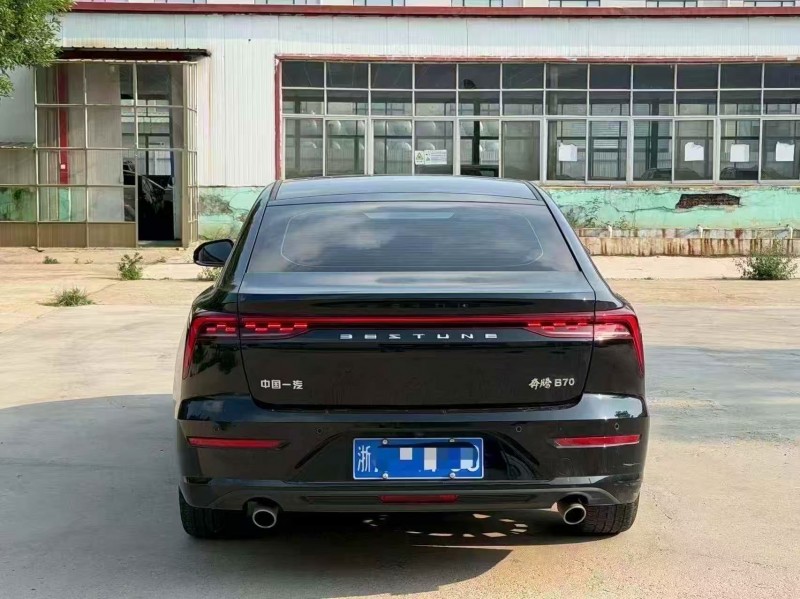 菏泽25年奔腾B709