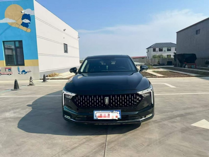 沧州23年奔腾B701