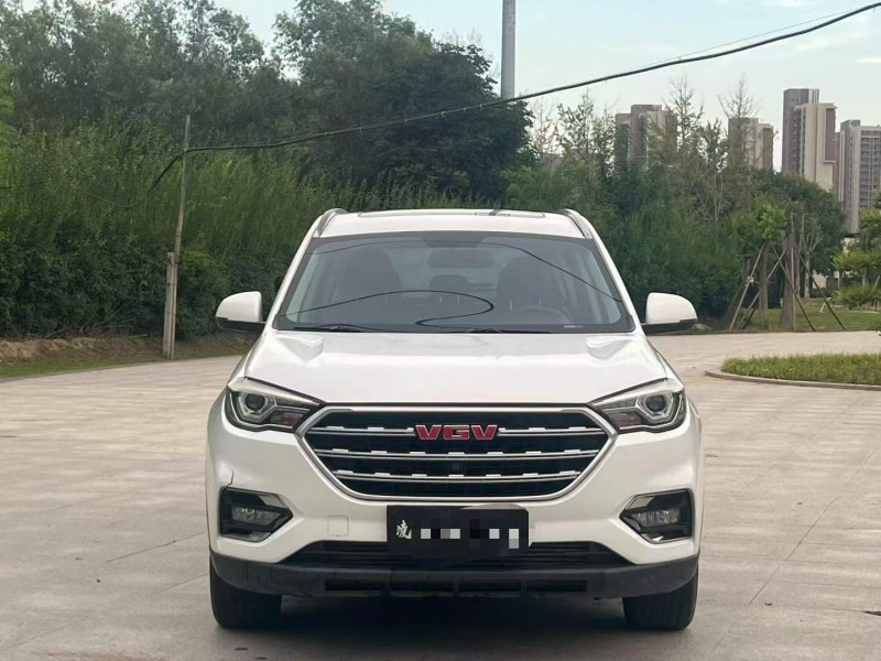 郑州20年潍柴汽车U701