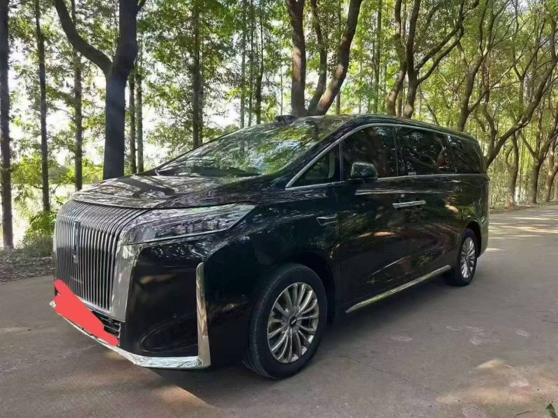 南通26年长城汽车魏牌3