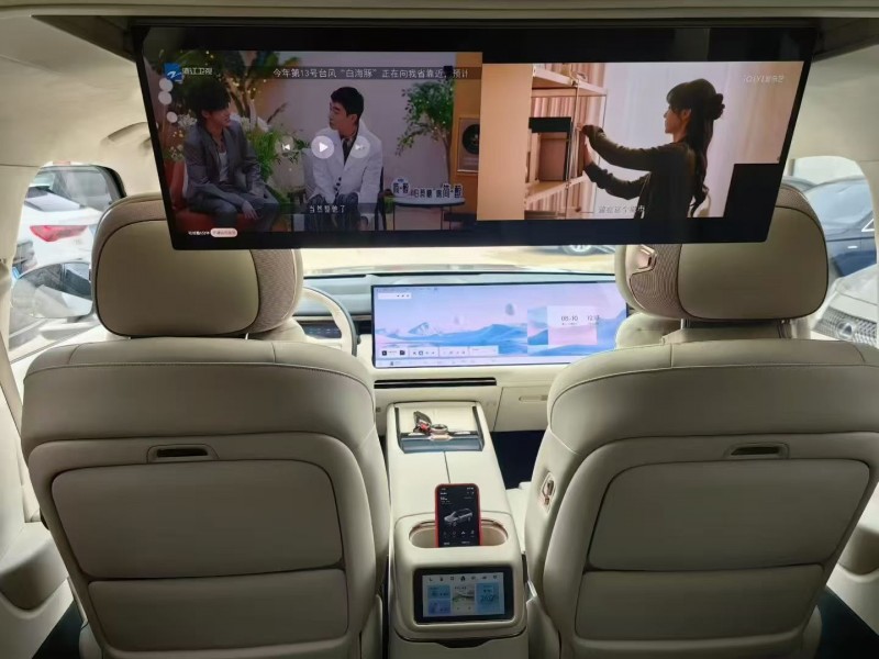 济宁25年领克9006