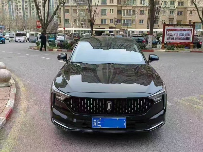 洛阳23年奔腾B701