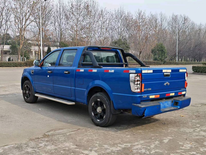 平顶山19年卡威K150GT9