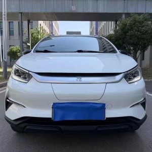 徐州22年比亚迪元