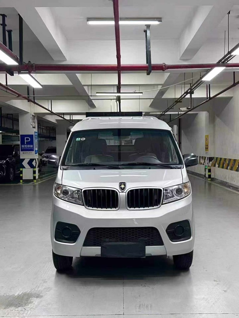成都24年金杯汽車閣瑞斯1