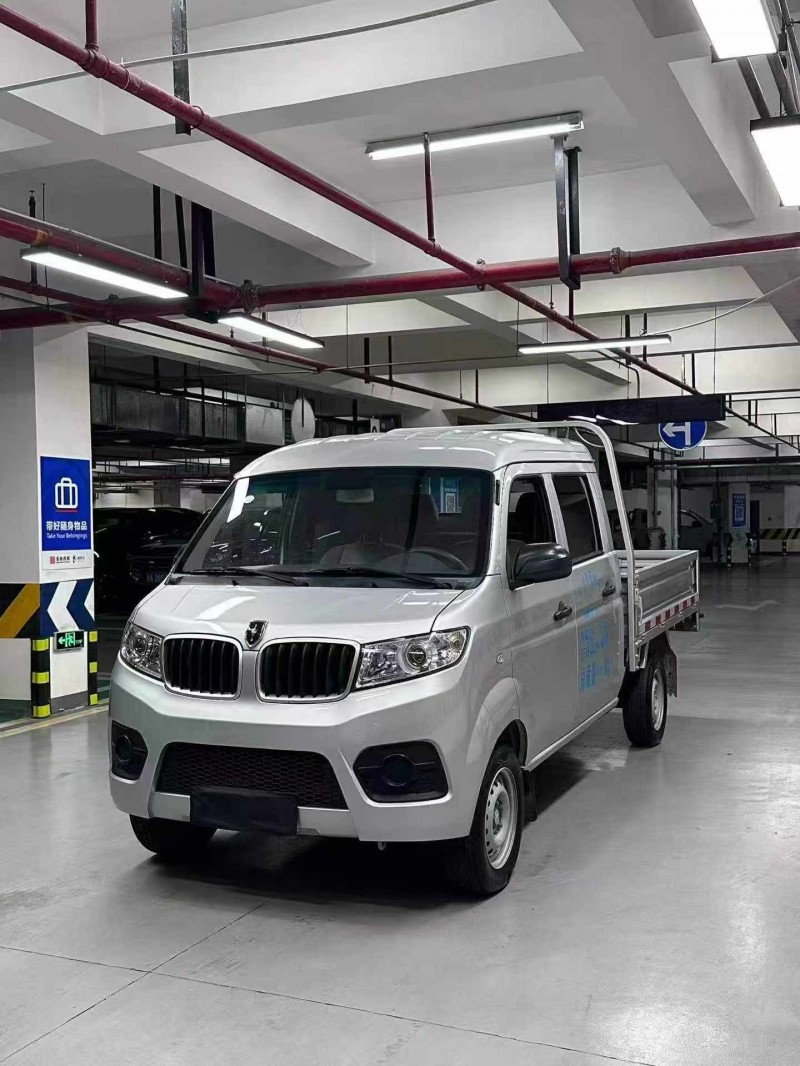 成都24年金杯汽車閣瑞斯3