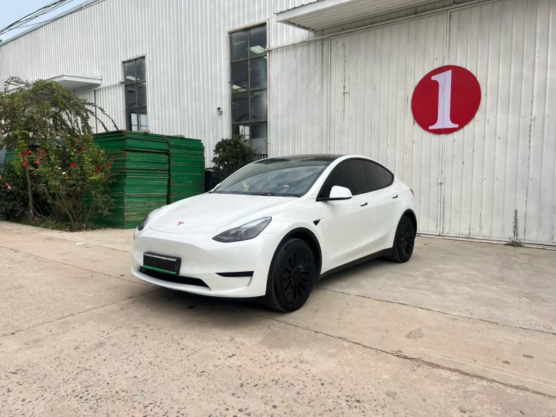 徐州24年特斯拉MODEL Y2