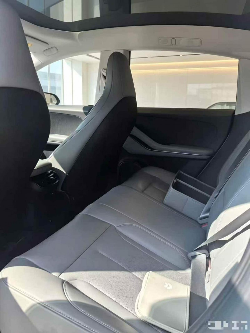 东营23年蔚来ET56