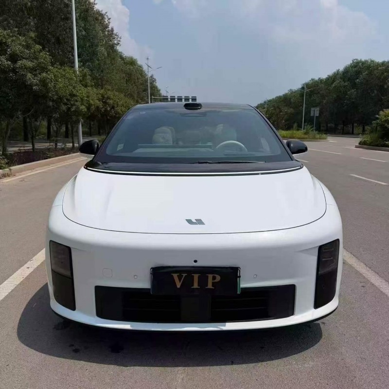 潍坊26年理想i61