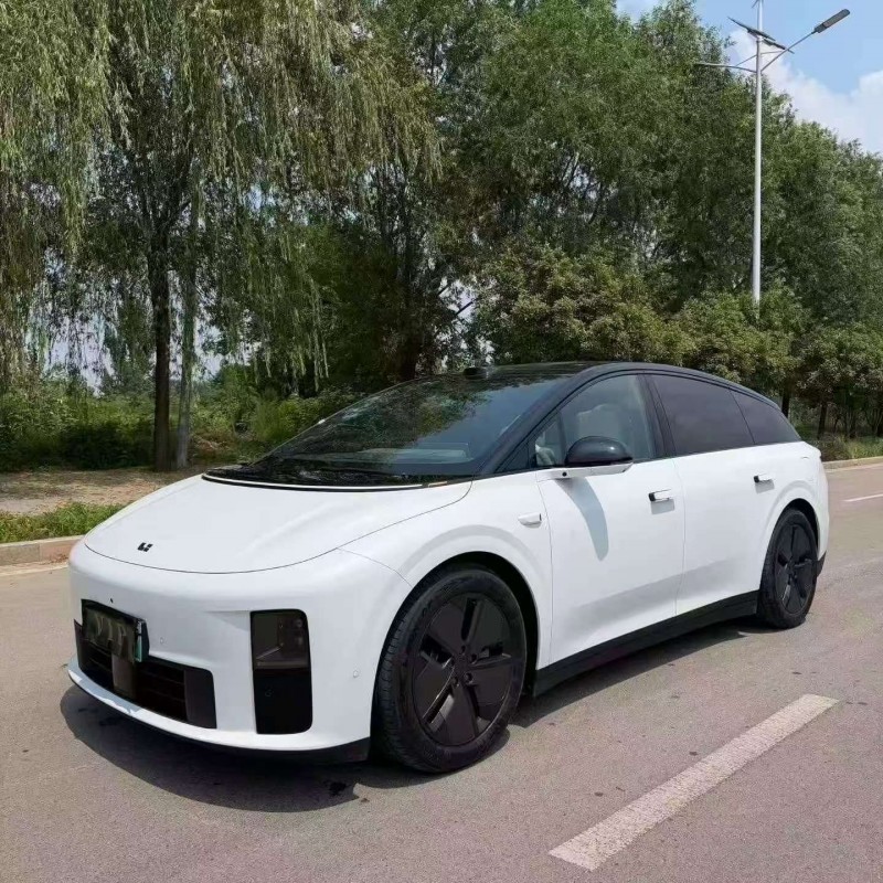 潍坊26年理想i62