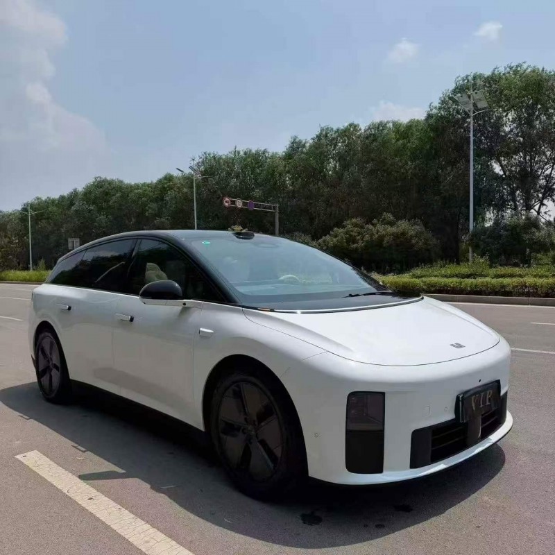 潍坊26年理想i63