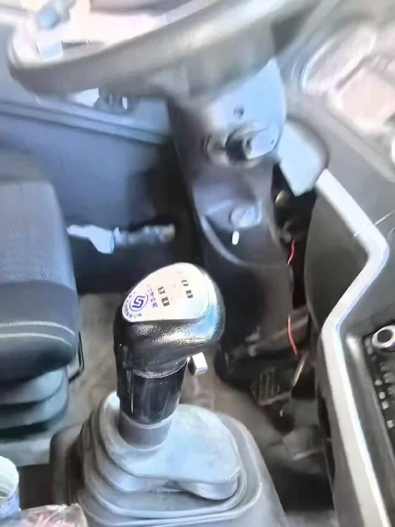 廊坊23年解放解放卡车7