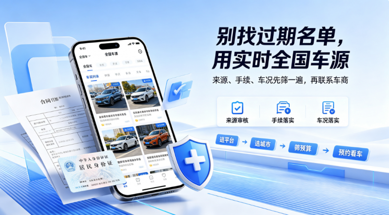 全国抵押车出售信息汇总 全国抵押车出售信息汇总