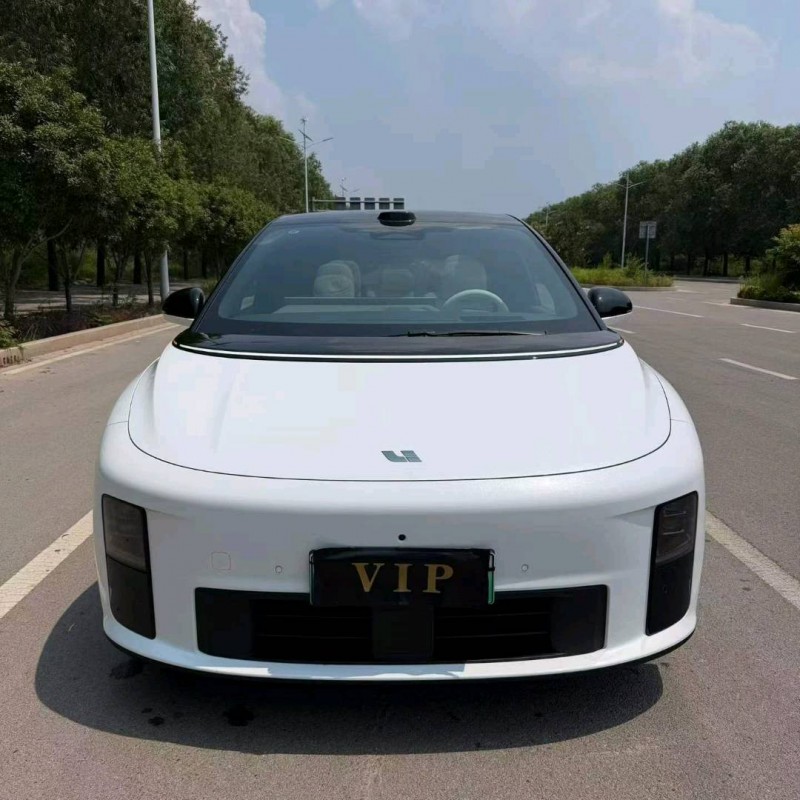 枣庄26年理想i61