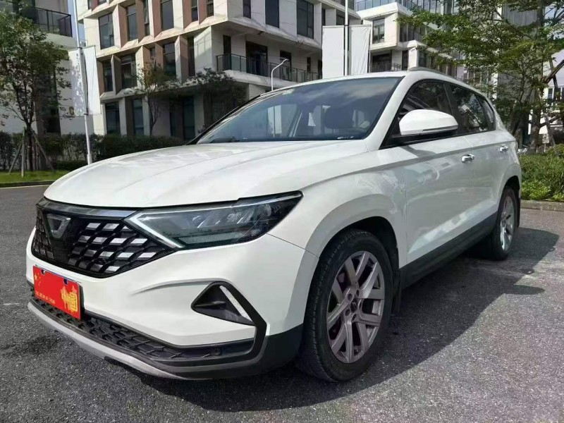 广州20年大众捷达2
