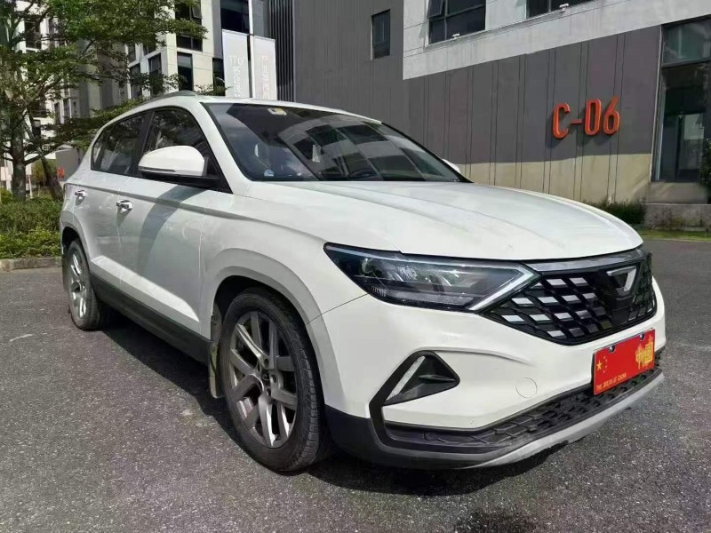 广州20年大众捷达4