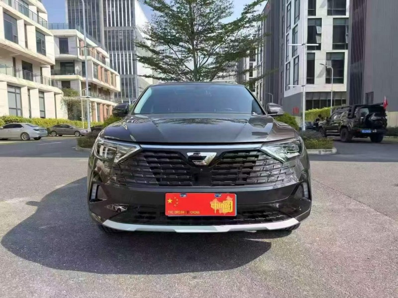 广州24年大众捷达1