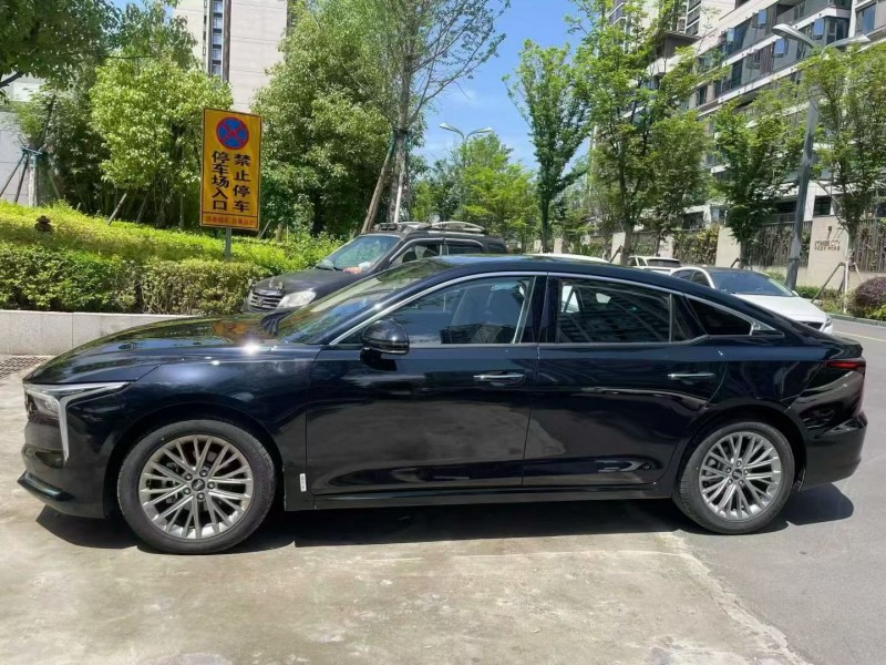 成都26年奔腾B705