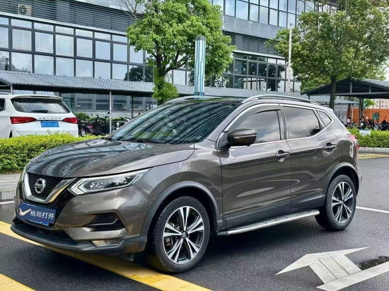 5万能买什么抵押车型 5万能买什么抵押车型