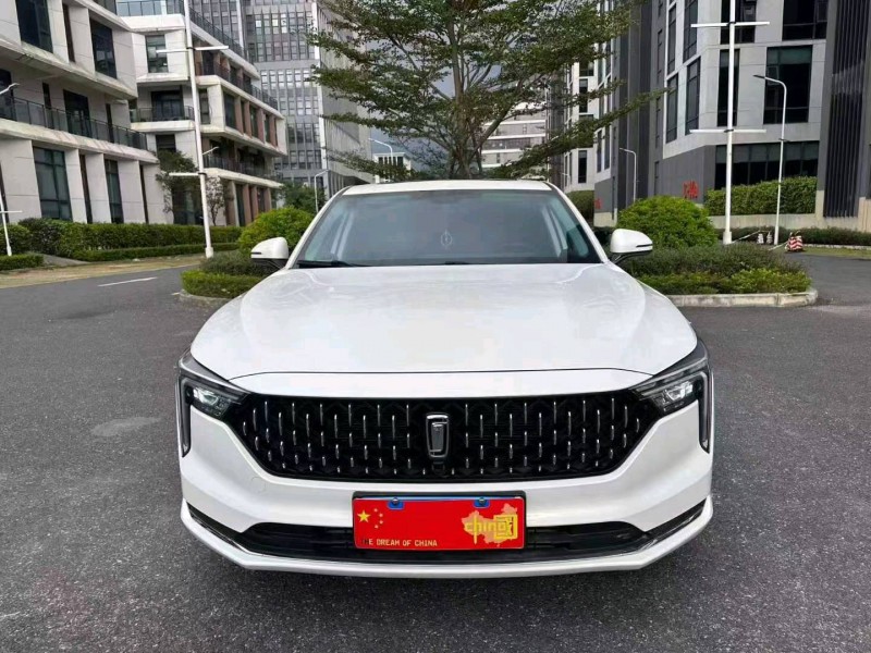 广州25年奔腾B701