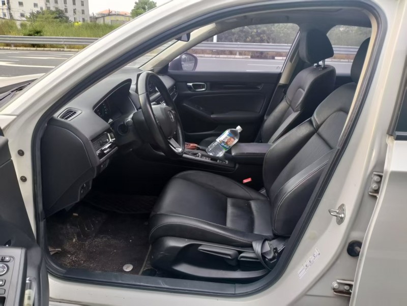 韶关24年特斯拉MODEL Y3