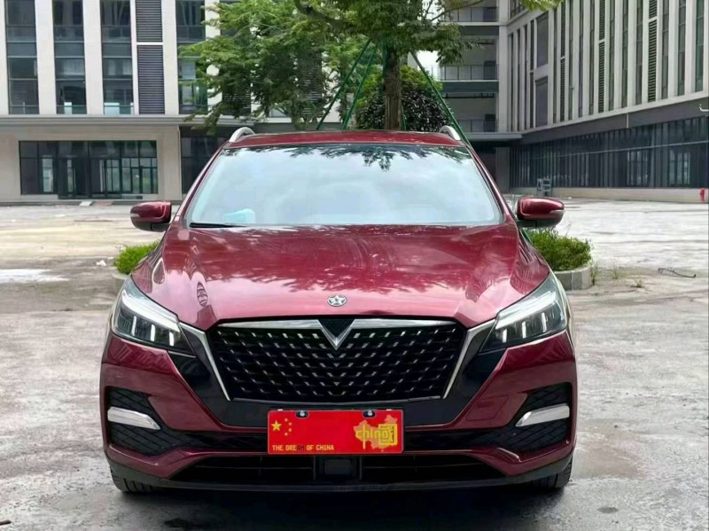 广州20年启辰T901