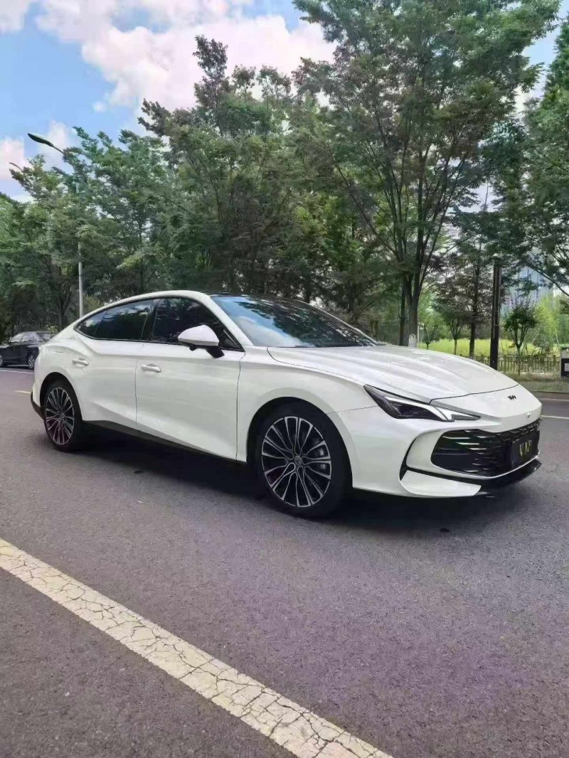 苏州24年名爵73
