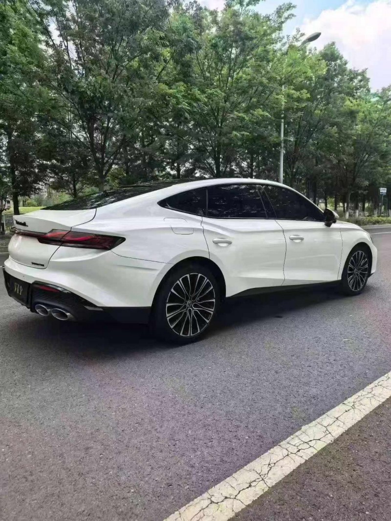 苏州24年名爵78