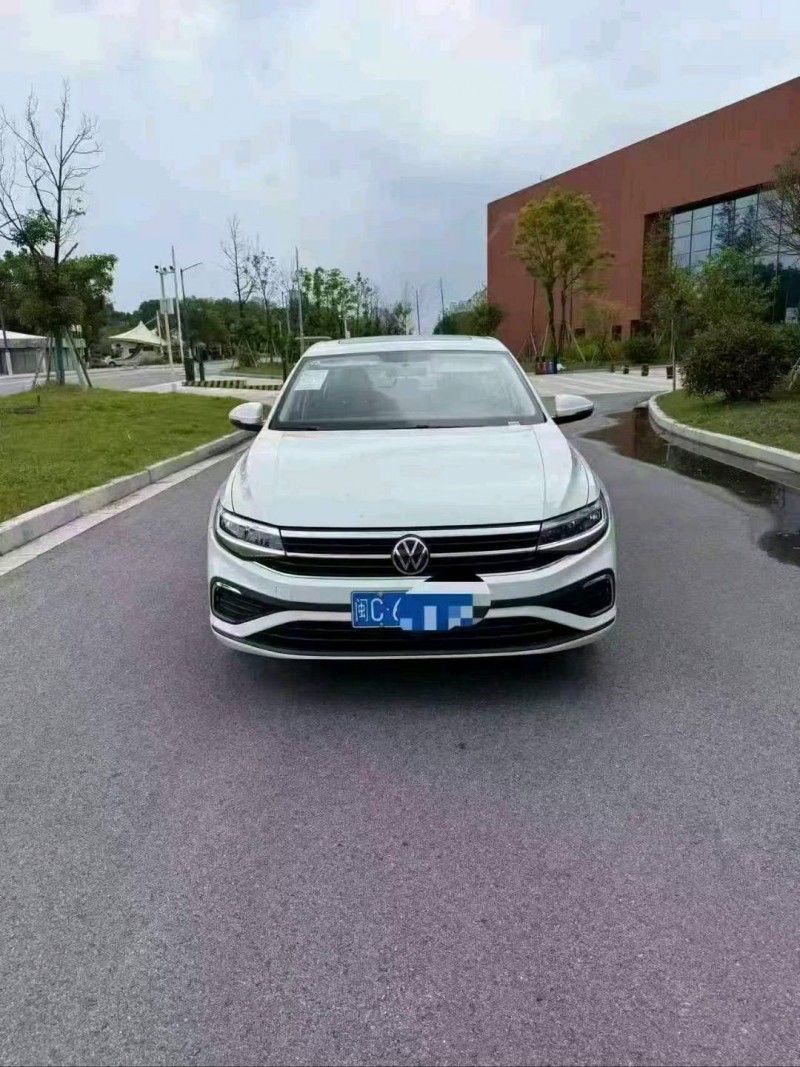 淮安26年大众宝来1