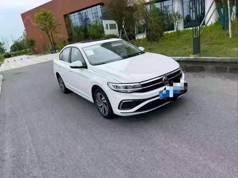 淮安26年大众宝来2