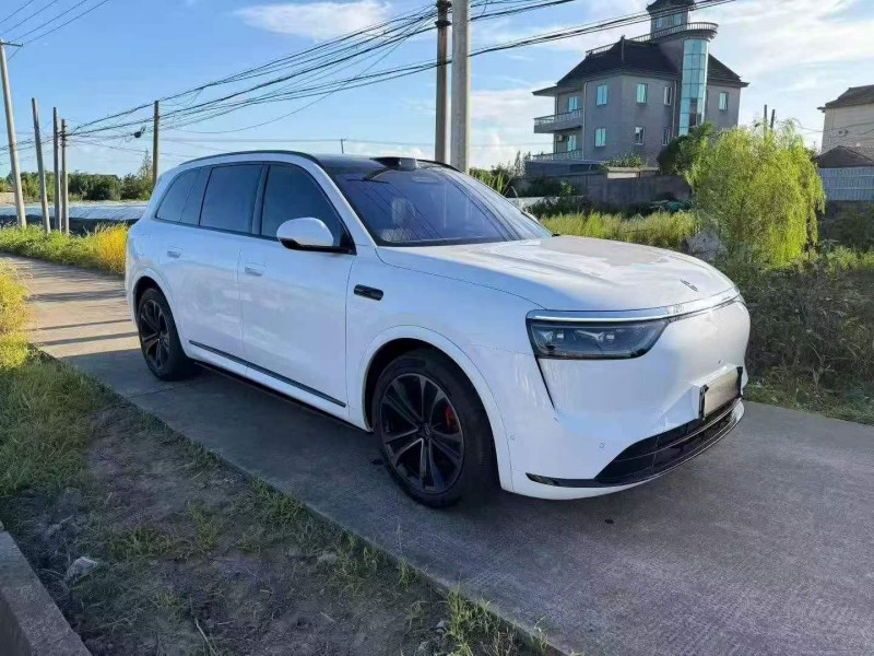 湖州25年华为智选问界3