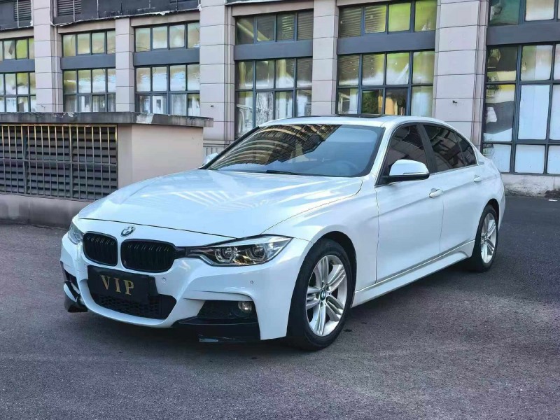 三万预算买抵押车