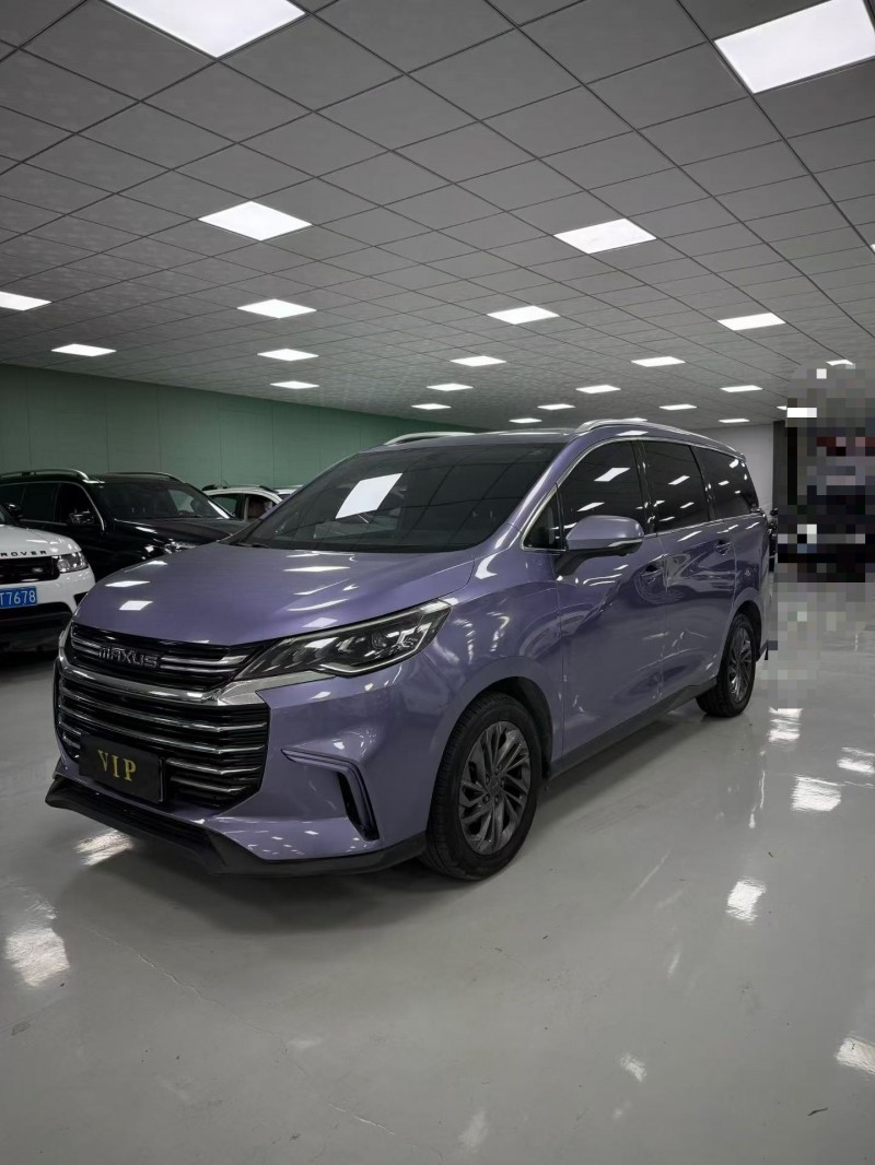 廊坊19年大通G502