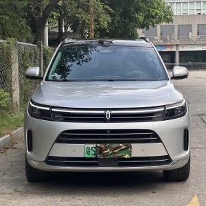 东莞24年华为智选问界
