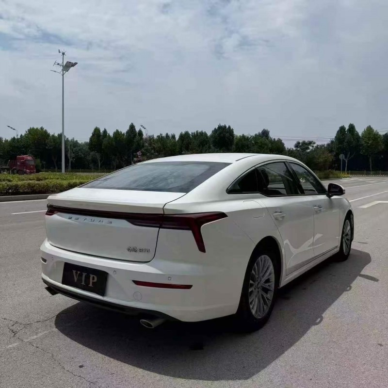 潍坊24年奔腾B709