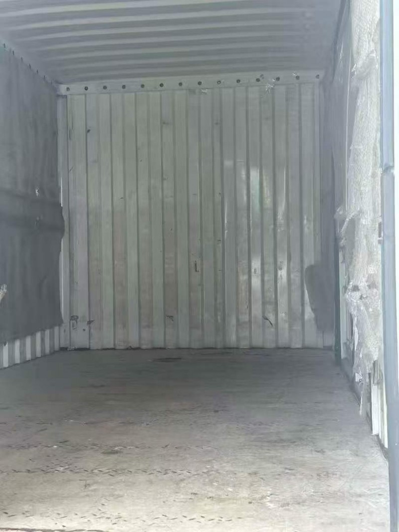 濰坊24年福田奧鈴6