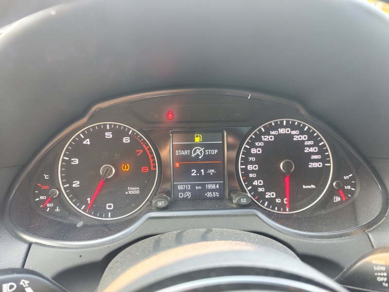 亳州18年奧迪Q57