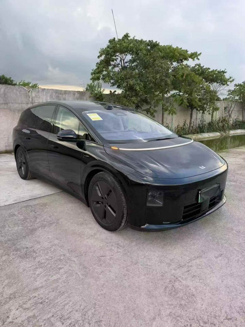 潍坊26年理想i82