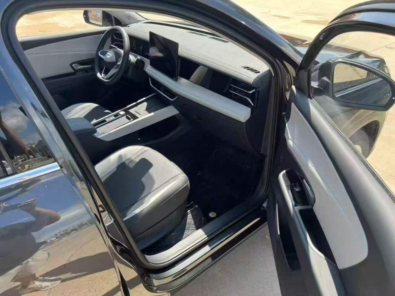 濟寧26年大眾捷達3