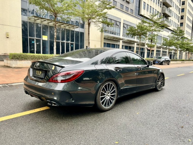 佛山12年奔驰GLS6
