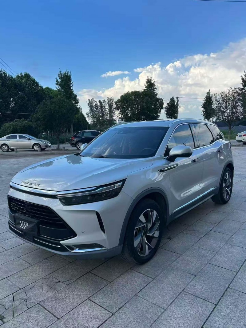 宜昌21年北京X72