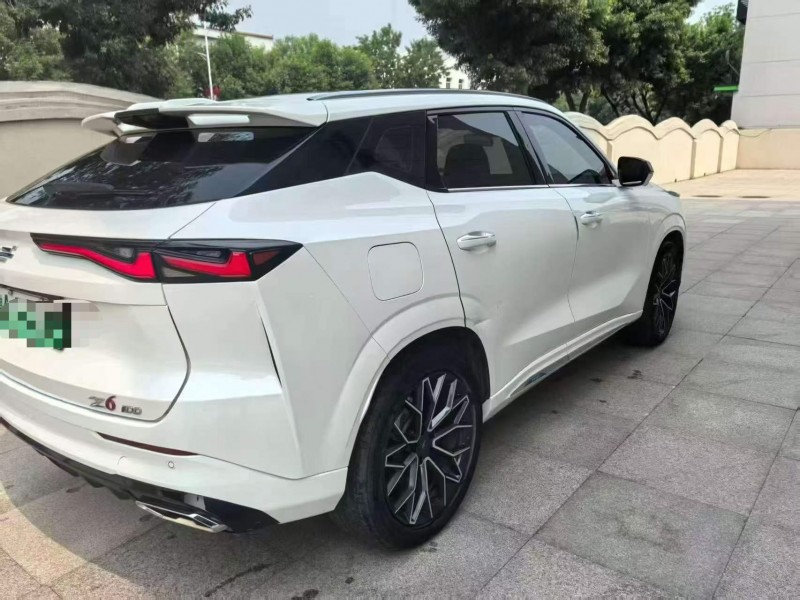 保定23年長安汽車歐尚7